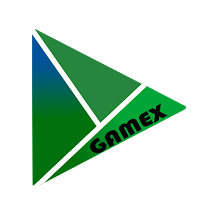GameX - Earn Rewards