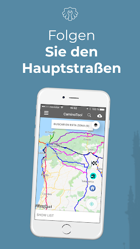 App-Vorschau