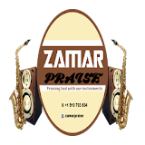 Zamar Online Radio icon