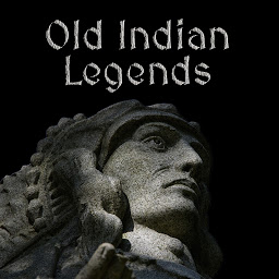 صورة رمز Old Indian Legends