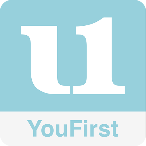 First United YouFirst