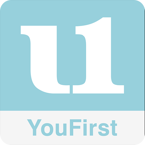 First United YouFirst logo