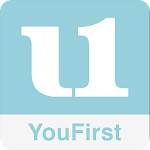 First United YouFirst Apk