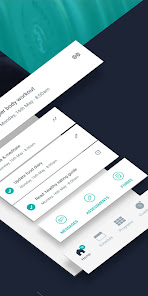 Captura 2 PT Distinction android