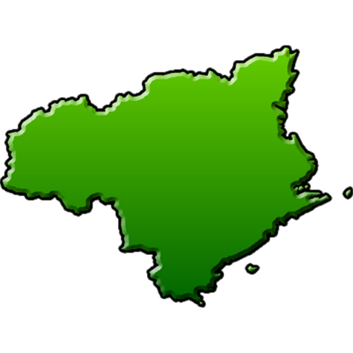 徳島県のニュース logo