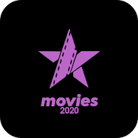 HD Movies Free 2021 - Free Movies HD