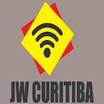 JW Curitiba