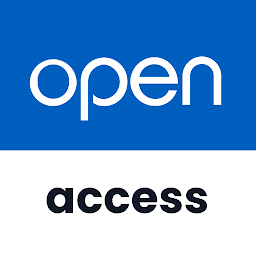 Avigilon Alta Access: Download & Review