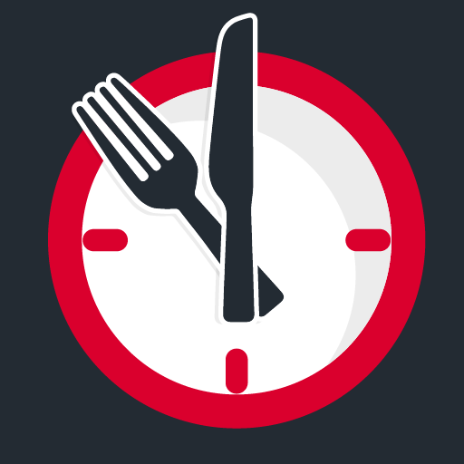 APPETIT logo