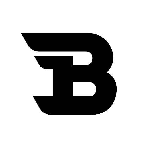 Bare Wire logo