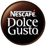 Dolce Gusto® PH icon