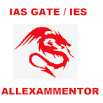 Cover Image of Télécharger IAS/PSC EXAM PREP BY ALLEXAMME  APK