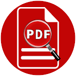 Cover Image of Unduh Easy Pdf Reader and Viewer  APK