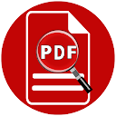 Easy Pdf Reader and Viewer