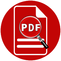 Удобный PDF-ридер