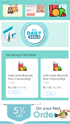 Du Daily