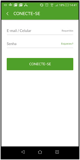 Urban Empresas - Pra Comercian Screen 2