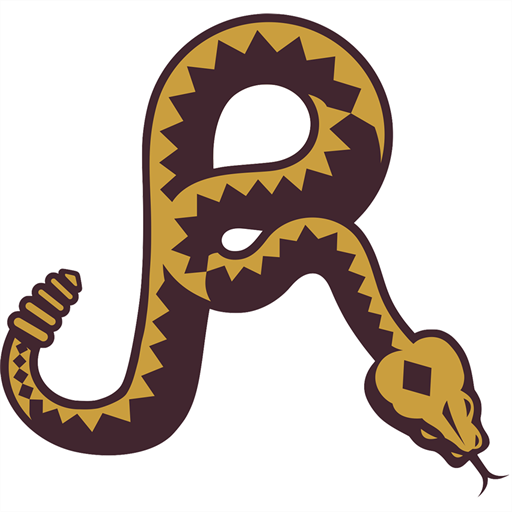 Roxborough logo