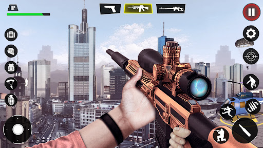 Logo https://play-lh.googleusercontent.com/ghGl_itWORA1fXYuxjZbeNpL4wbhB61SAJ8RU0RQ8fdeGD3YCwDBsUiICrnEXdnqHbo