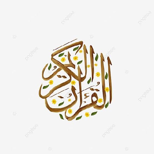 Sheikh (Dr) Hassan Dikko logo