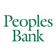Peoples Bank (WA)