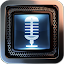 Audio Recording app