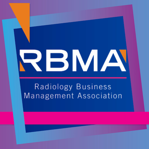 RBMA Meetings Apps on Google Play