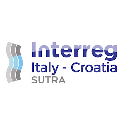 Icon image Interreg Italy-Croatia SUTRA