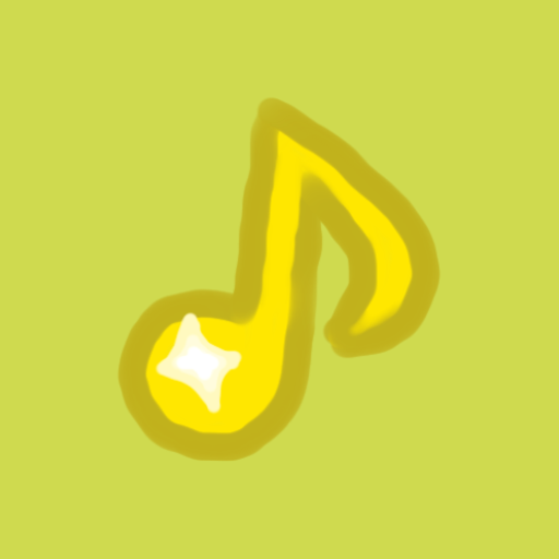 ACNH - Lista Canzoni 1.0.6 Icon