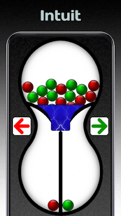 Intuit Pro: Intuition Trainer - Screenshot 1