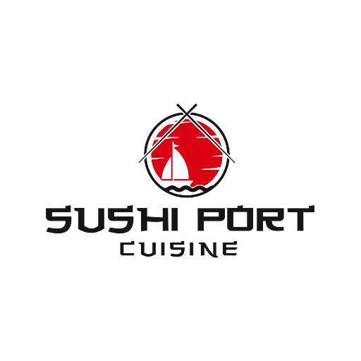 Sushi Port 1.0 Icon