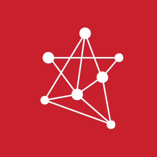 ICT4D News logo