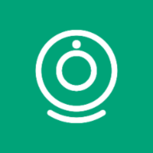 LTL ACORN logo