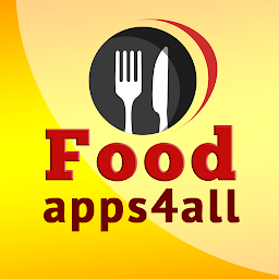 Icon image Food Apps4All Manager