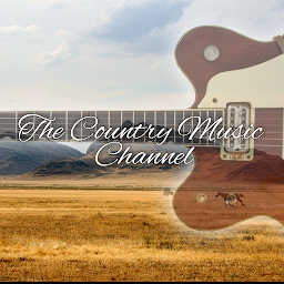 Icon image The Country Music Channel