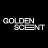 Golden Scent قولدن سنت