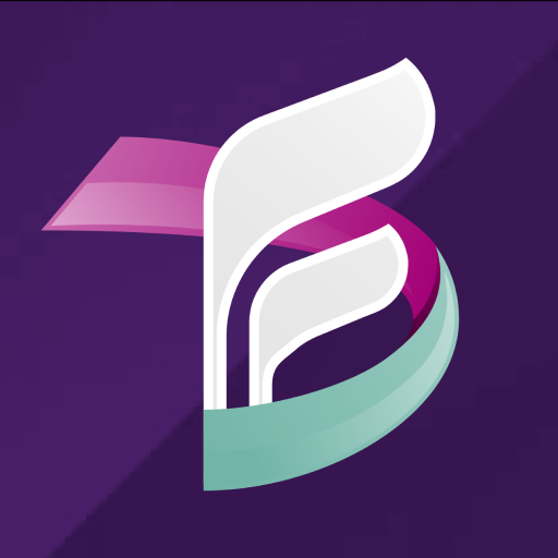Facit Digital logo