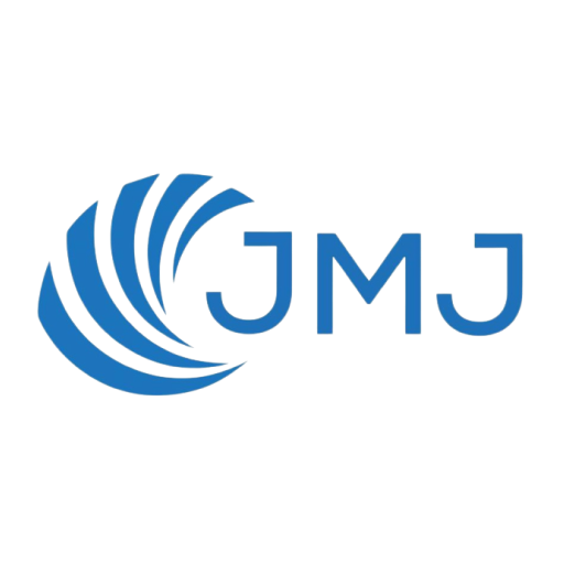 JMJ Educational Society  Icon