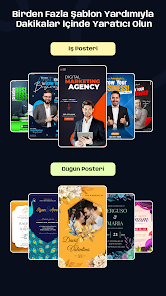 Ekran görüntüsü resmi