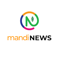 Ninja Mandi News