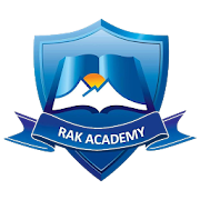 Ras Al Khaimah Academy 2.80 Icon