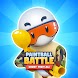 Paintball Battle - Shoot Them