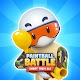Paintball Battle - Shoot Them All Download on Windows