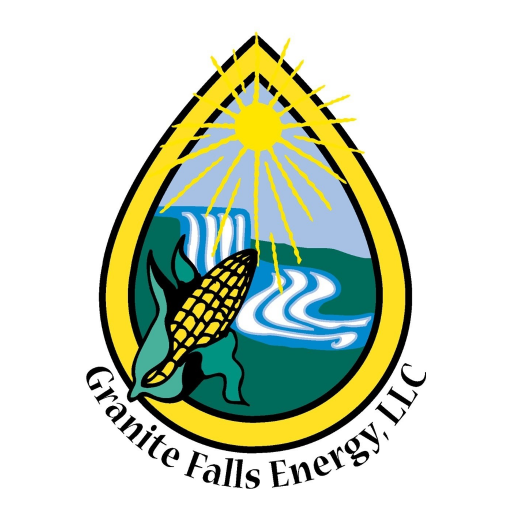 Granite Falls Energy, LLC logo