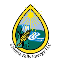 Granite Falls Energy LLC