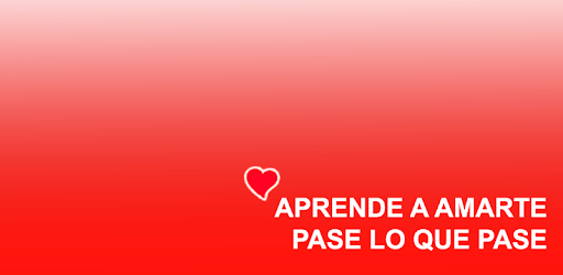 Autoestima, el verdadero amor