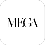 Cover Image of Download MEGA  APK