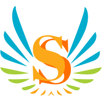 Stree Sanman - Delivering Conf