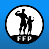 Fit Father Project icon