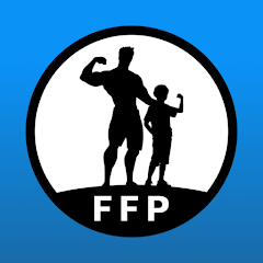 Fit father project 2025 workouts